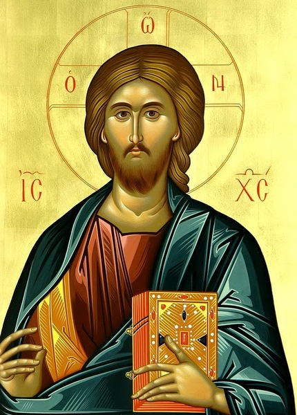 Psalmul 151